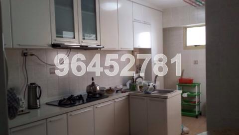 Blk 118 Edgefield Plains (Punggol), HDB Executive #84997252